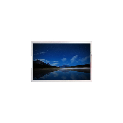NE140QDM-NY3 14,0 inci LCD Panel Tampilan untuk laptop