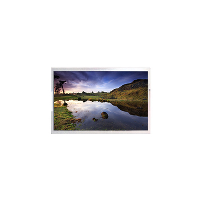 GV156FHM-N43 15.6 inci LCD Panel Monitor Untuk Laptop