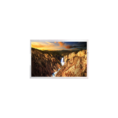 10.4 inci BA104S01-401 tft LCD display panel