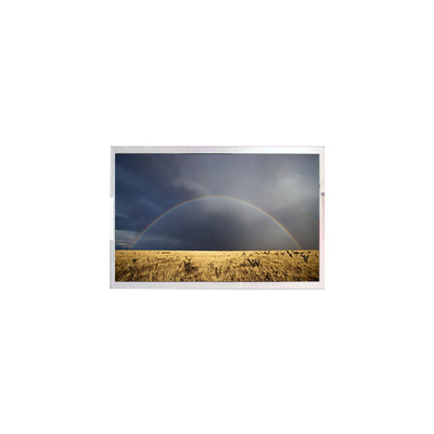 COG-PVLSZT258-01 6.0 inci Layar LCD