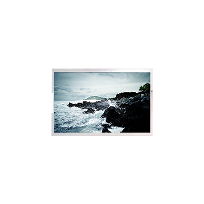 23.8 inci LCD Screen Module MF238FHB-NF0-TMS0 Lcd Display Panel