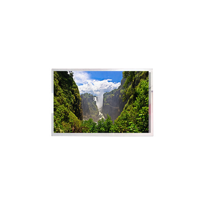 12.7 inci 2240*182 C127UAC01.0 TFT LCD Display untuk Automotive Display