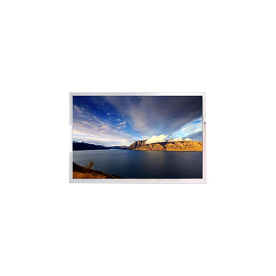 B156HAN09.H 15,6 inci 1080p TFT LCD Screen Display