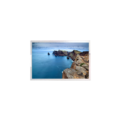 DV550QUM-NHN 55,0 inci 4K LCD Screen Display Untuk Video Wall