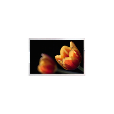 LW315AQQ-ESG2 Original 32,0 Inch LCD Display 4K LCD Panel