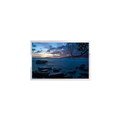 MV238FHB-N60 Layar LCD 1920*1080 Layar LCD 23,8 inci