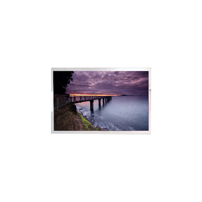 MV238FHB-N62 LCD Display Panel 23,8 inci LCD Screen Module