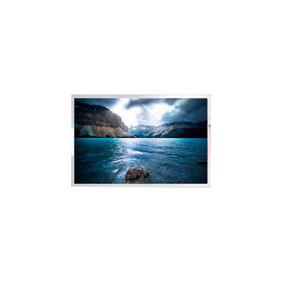 27.0 inci 4K ME270QUM-N10 layar LCD untuk Desktop Monitor