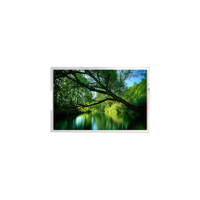 Layar LCD 27.0 inci MF270FHB-C10 Panel LCD untuk Desktop Monitor