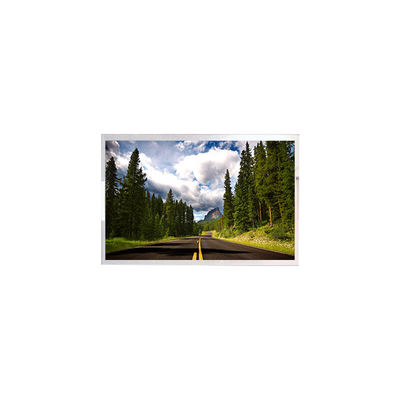 MF215FHB-N00 1,9 inci 1920*1080 Layar LCD