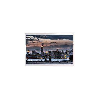 NE140WUM-N6G 14,0 inci LCD Screen Display Panel