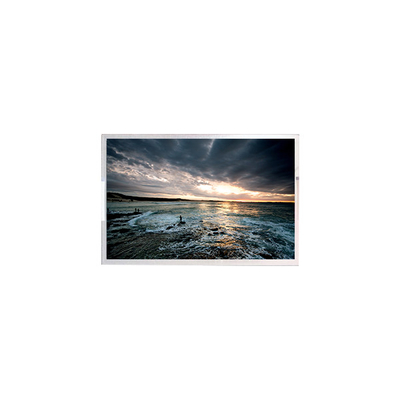 QV240WHB-N10 17,3 inci LCD Screen Display Panel