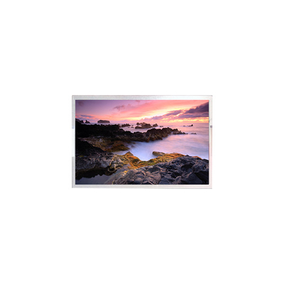 Asli dalam stok 14.5 inci MNE507HZ2-1 LCD Display Screen