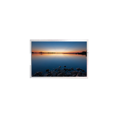 LP134WUA-SPA1 13.4 inci 1920*1200 TFT LCD Screen Display