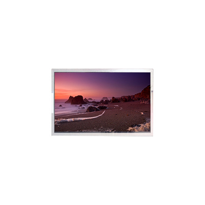 MV270FHB-NX3 27.0 inci 1080p Layar LCD
