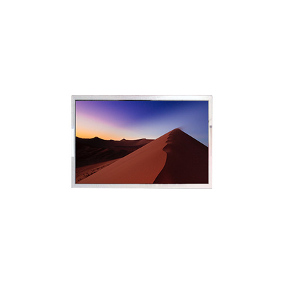 Panel Monitor LCD MV270QUB-N60 27.0 Inch LCD Display