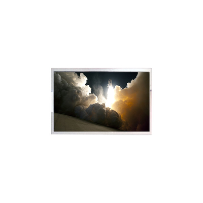 23.8 inci LCD Screen MV238QUB-N20 4K TFT-LCD Panel