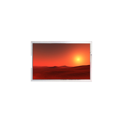 10.9 inci 1920*720 LCD Screen Display Panel C109HAX01.0