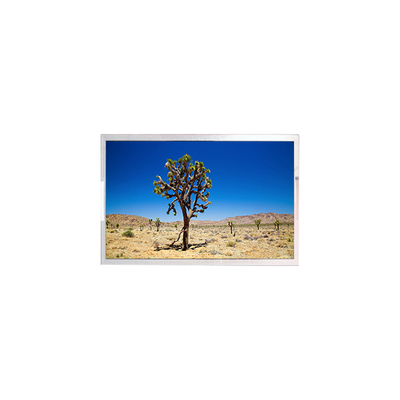 LCD Display M238HAN03.6 CELL Panel tampilan layar LCD 23,8 inci