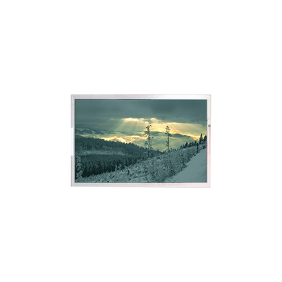 23.8 inci a-si TFT LCD panel SG2381B02-2 LCD Display Screen