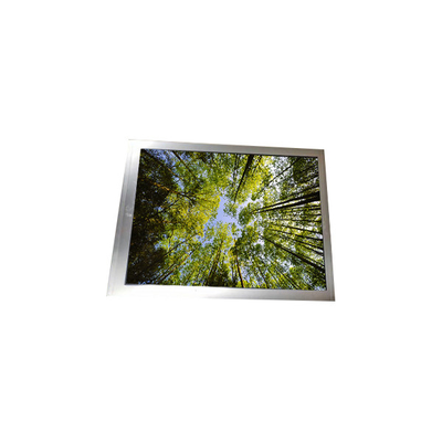 AUO LCD Screen C156HAX01.0 15,6 inci a-Si TFT-LCD LCM