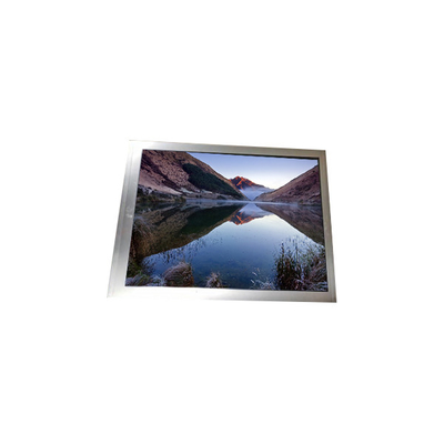 32.0 inci MV315QHB-N50 Tft LCD Tampilan 165Hz