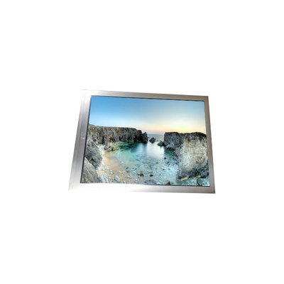 TFT LCD Display 16,0 Inch NE160QDM-NYD Oksida TFT-LCD