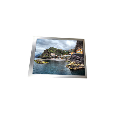 TE121QDM-LW0 12.1 inci 1600*2560 TFT-lcd Screen display Panel