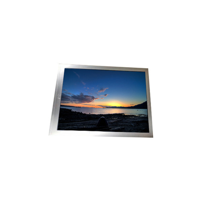 Asli dalam stok 15,6 inci TV156FHM-NM0 tft LCD Display Screen