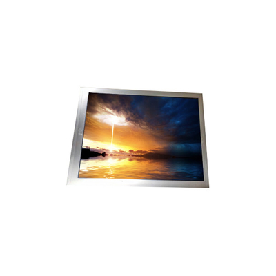 MV340VWM-C30 34.0 inci LCD Panel Display 3440*1440 Lcd Screen