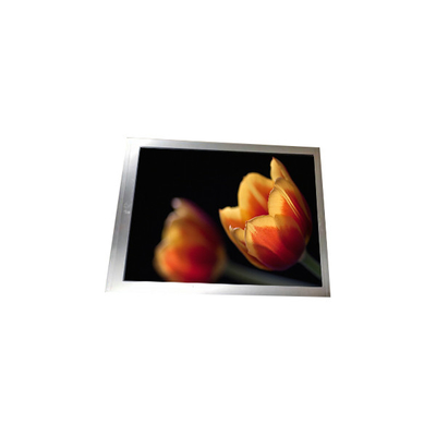 11.5 inci NE115C9M-L61 layar lcd untuk Pad Tablet