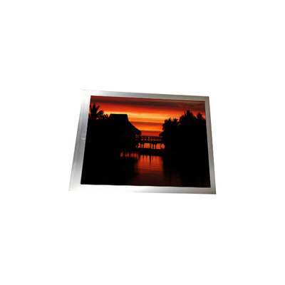 Baru 8.0 inci AV080HDB-N19 1280 * 720 Resolusi LCD Display Panel