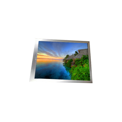 27.0 inci 2560 * 1440 LCD Tampilan ME270QHM-NF0