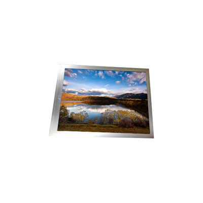 New NE160QAM-NM1 16,0 inci 4K LCD Panel Screen