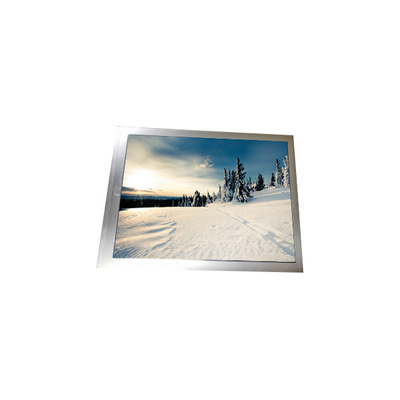 Original 15,3 inci 2560 * 1600 tft LCD Screen SAF407DB1-1