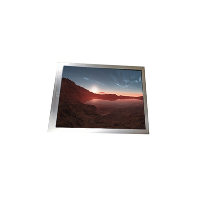 6.6 inci BM6560LT1-1 720*1612 LCD Screen Panel