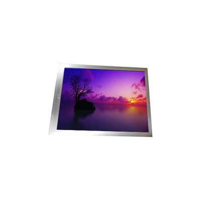 CM6725JB1-1 6.7 inci 1080*2400 LCD Panel Display