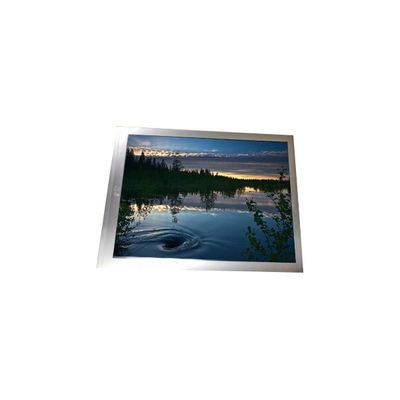 HSD050GHW4-A00-P 5.0 inci LCD Panel Monitor Untuk mobil