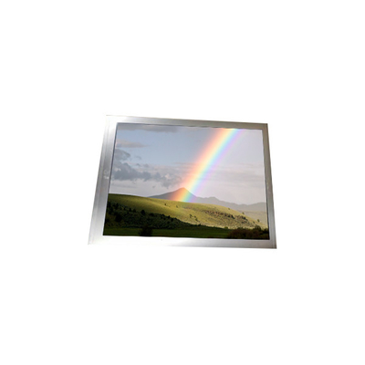 38.0 inci M380DCA-E7B layar LCD 3840*2160 Layar LCD