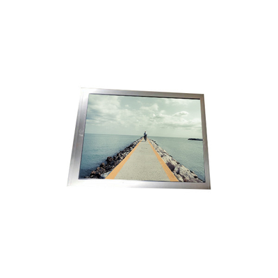 M238HCA-L8B 23.8 inci LCD Display Untuk Desktop Monitor