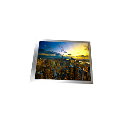 Original 13,3 inci 2880*1800 ATNA33AA07-0 Layar LCD
