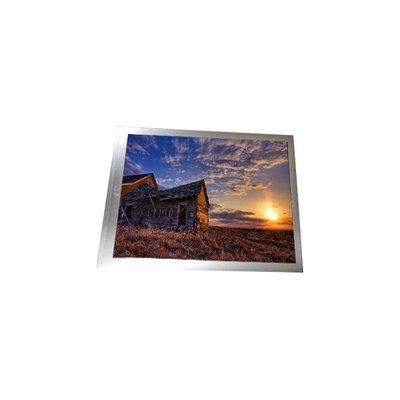 6.8 inci Lcd Screen TA068FJWK03-00 Lcd Display Panel
