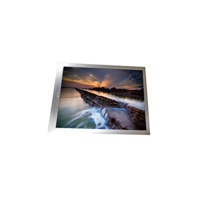 TL110BVMS01-00C 11.0 Inch Original LCD Screen Display dengan Touch