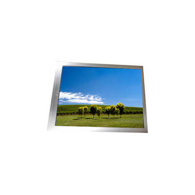 TA067FVMK01-08 LCD Display Panel 6.7 inci OLED Screen Module