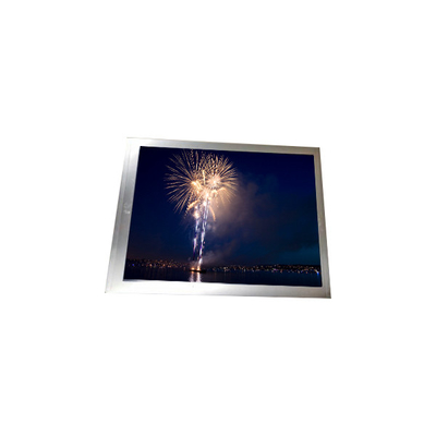 TM140VDHP01-00 14.0 Inch 1920*1200 Resolusi LCD Screen Panel