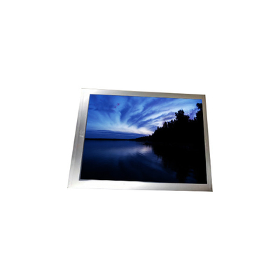 A0800UWF1GBAA 8.0 inci 1200*1920 Layar LCD