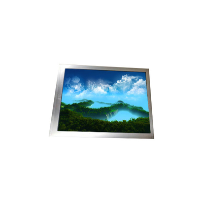 TL070VFGP02-00 7.0 inci LCD Screen Display Panel