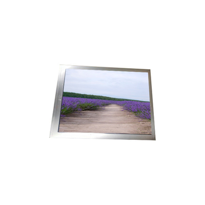 15.6 inci 1920*1080 EV156FHM-N11-2HP0 layar LCD