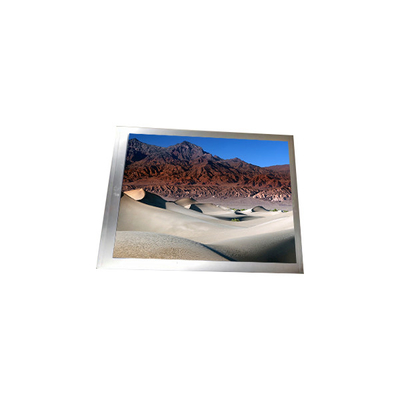 15.0 inci 1024 * 768 LCD Tampilan PV150X0M-N11 layar LCD industri