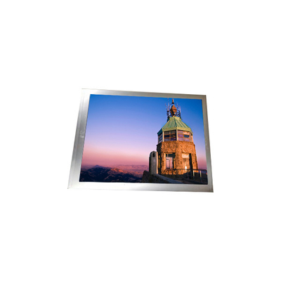 Original 23,8 inci 1080p Resolusi layar LCD MV238FHB-N63